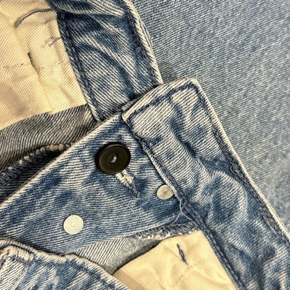 WeWoreWhat jeans revolve size 26 - Picture 4 of 8
